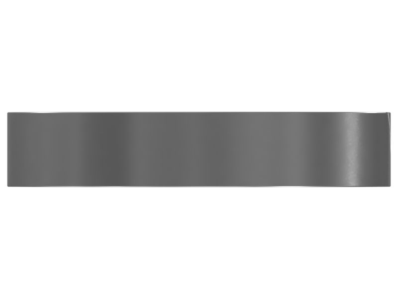 476-4409: SEAL-WEARBAN 4764409 купить