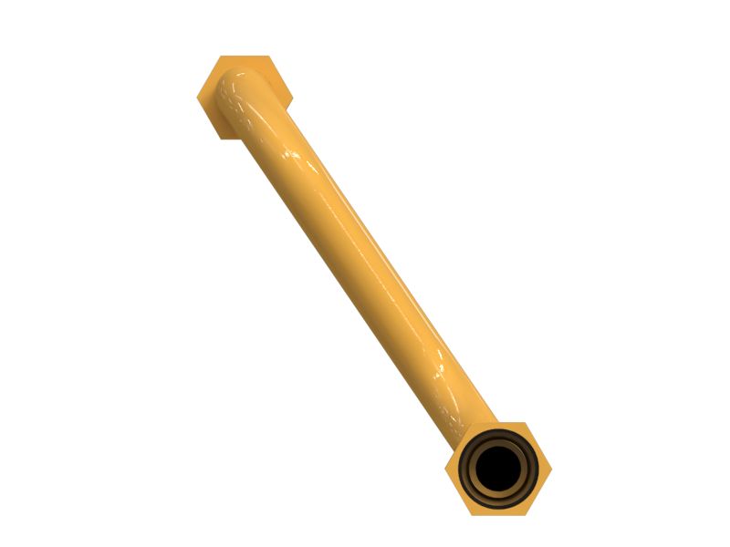 307-6354: TUBE AS 3076354 купить