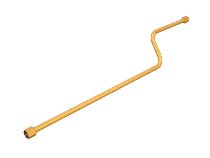 307-6354: TUBE AS 3076354 купить