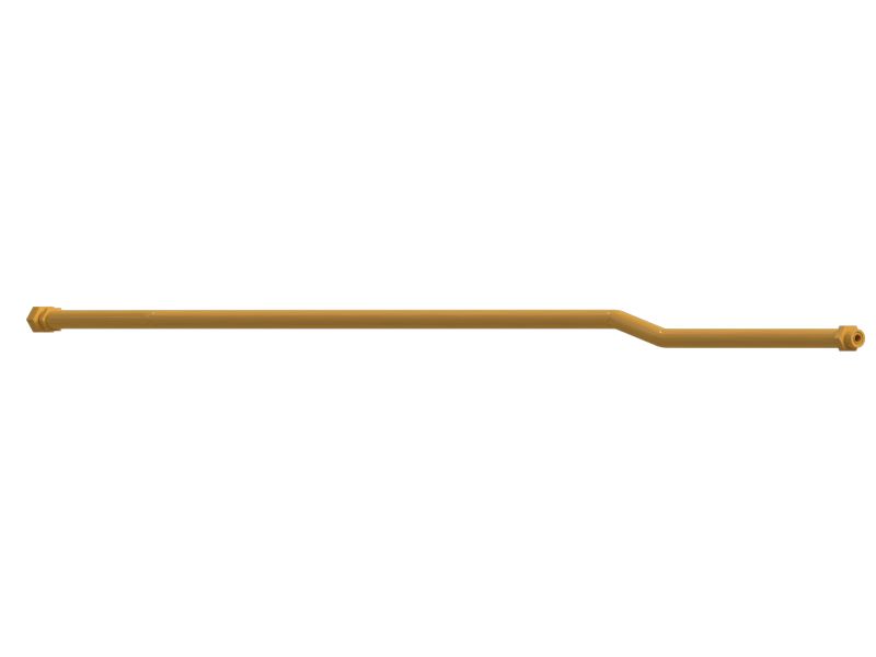 452-6256: Tube Assembly 4526256 купить