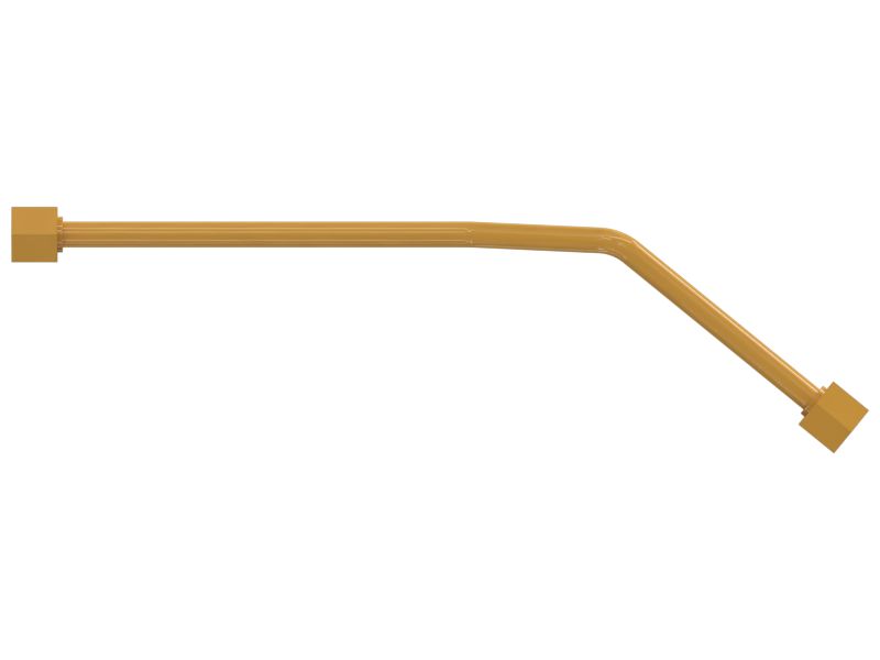 260-3679: TUBE AS 2603679 buy