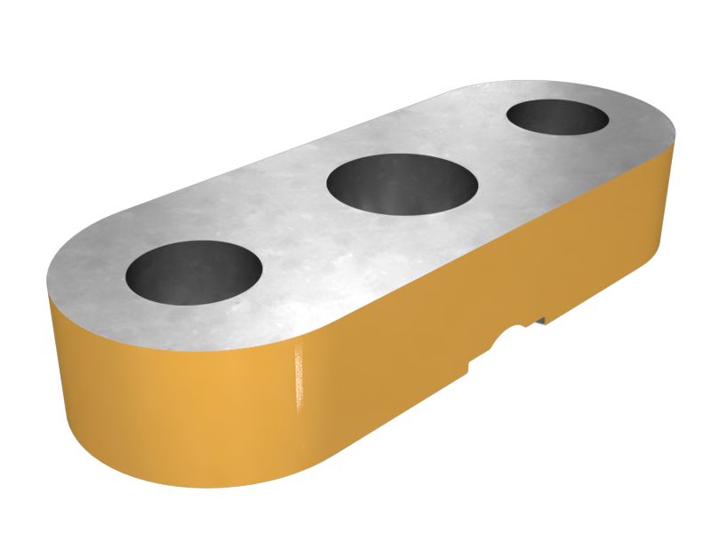 124-7347: ПОДШИПНИК