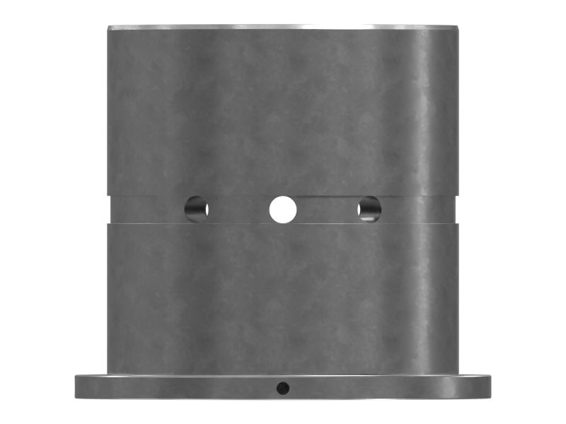 498-5117: Sleeve Bearing (bushing) 4985117 купить