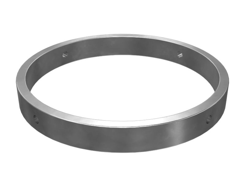 8U-0751: ПРОКЛАДКА