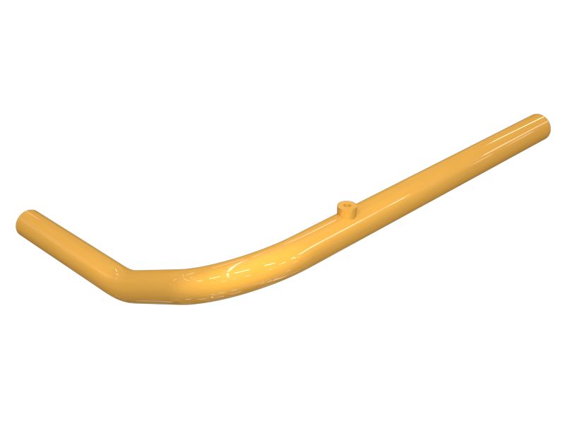 359-7512: ТРУБКА В СБОРЕ