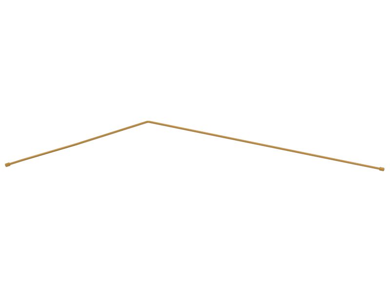 ТРУБКА В СБОРЕ