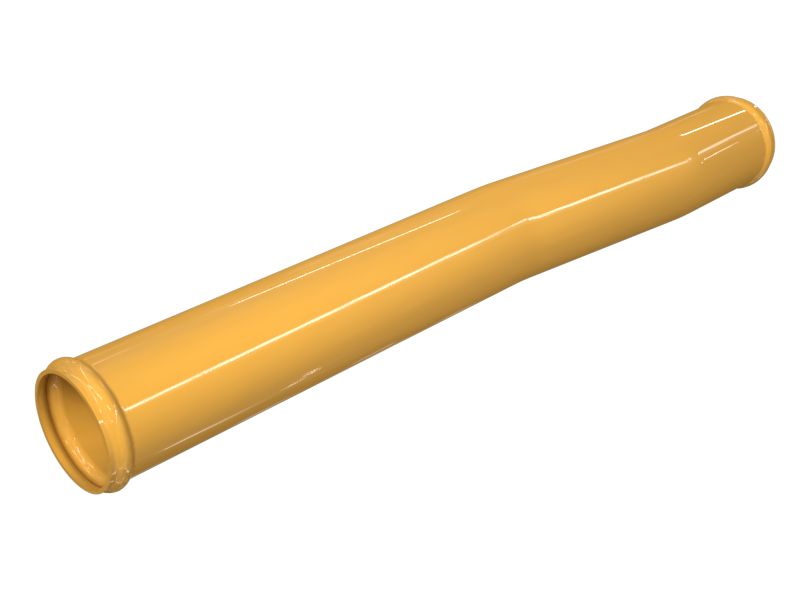 552-8509: TUBE 5528509 купить