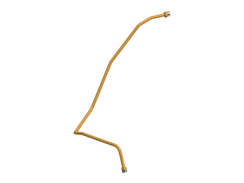 415-9559: Tube Assembly 4159559 купить