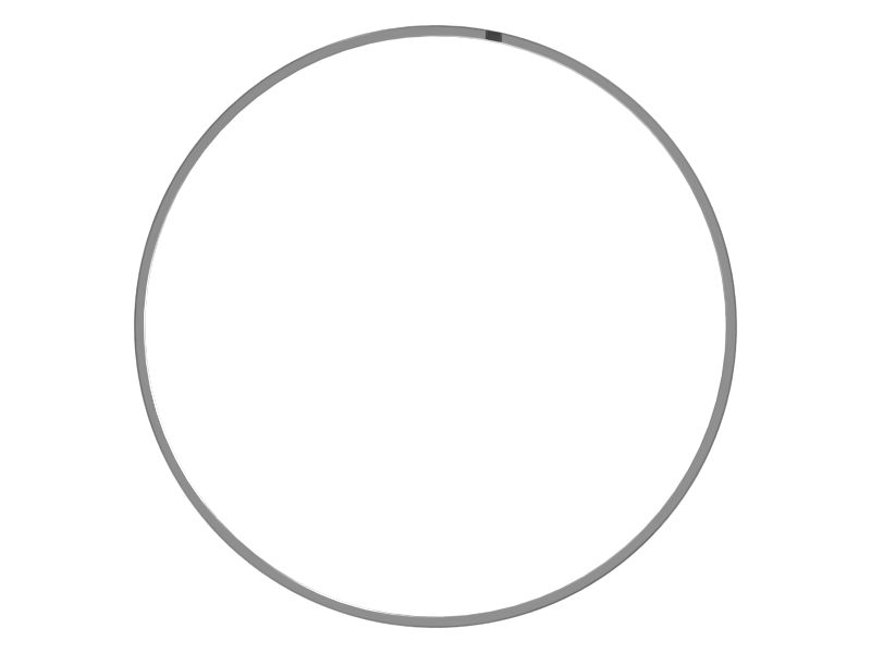 476-4409: SEAL-WEARBAN 4764409 купить