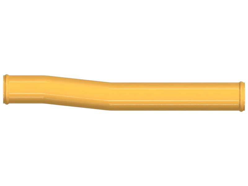 552-8509: TUBE 5528509 купить