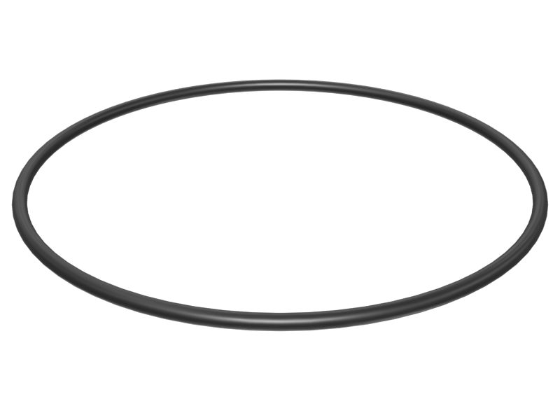 490-8787: O-ring 4908787 купить