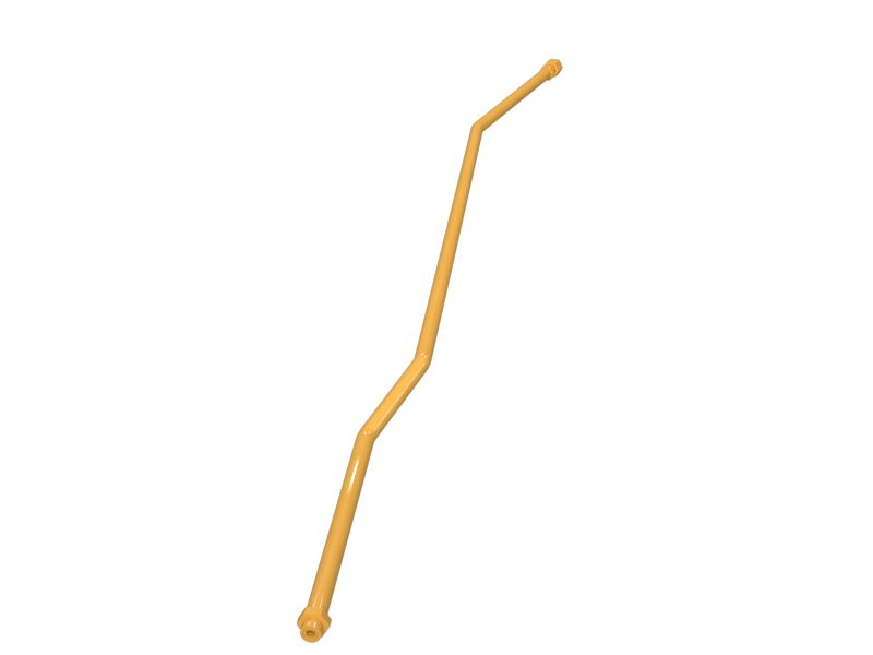 ТРУБКА В СБОРЕ