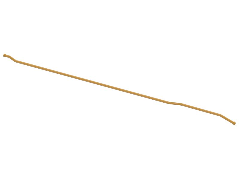 ТРУБКА В СБОРЕ