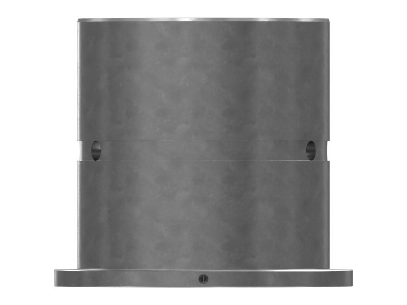 498-5117: Sleeve Bearing (bushing) 4985117 купить