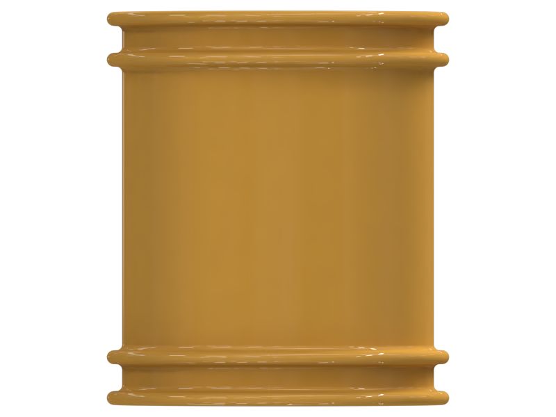 474-9156: ТРУБКА 4749156 купить