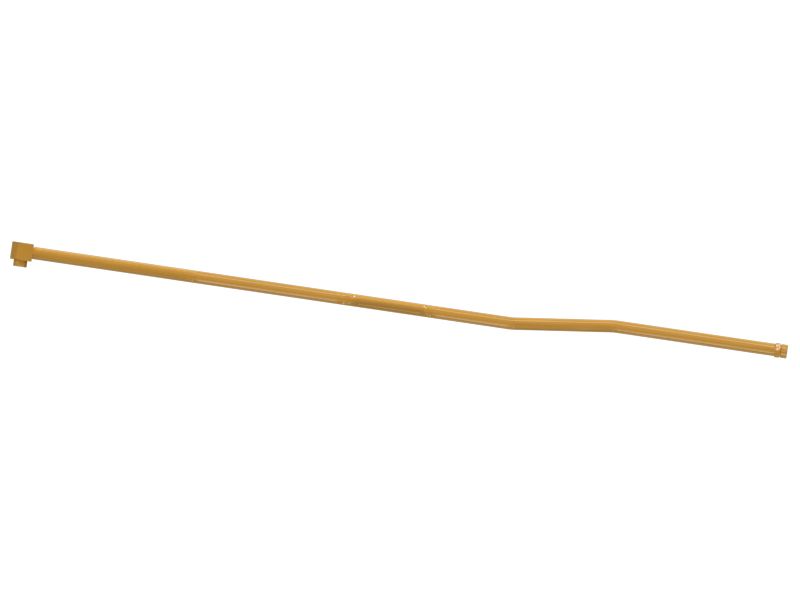 ТРУБКА В СБОРЕ