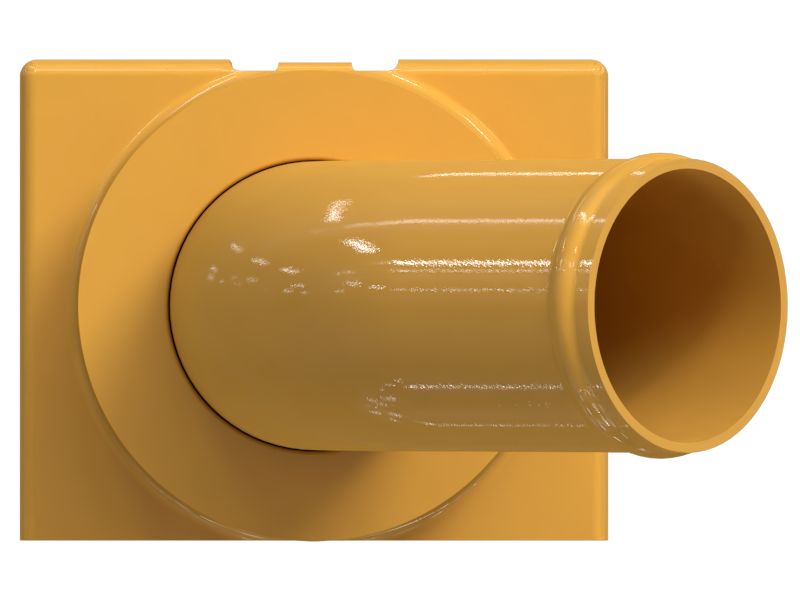 242-9594: TUBE AS. 2429594 купить