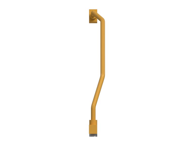 462-6985: Steel Tube Assembly 4626985 购买