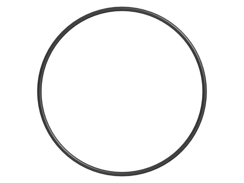 490-8787: O-ring 4908787 купить