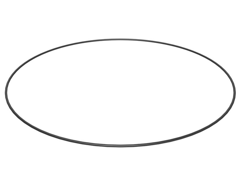 490-8663: O-ring 4908663 купить