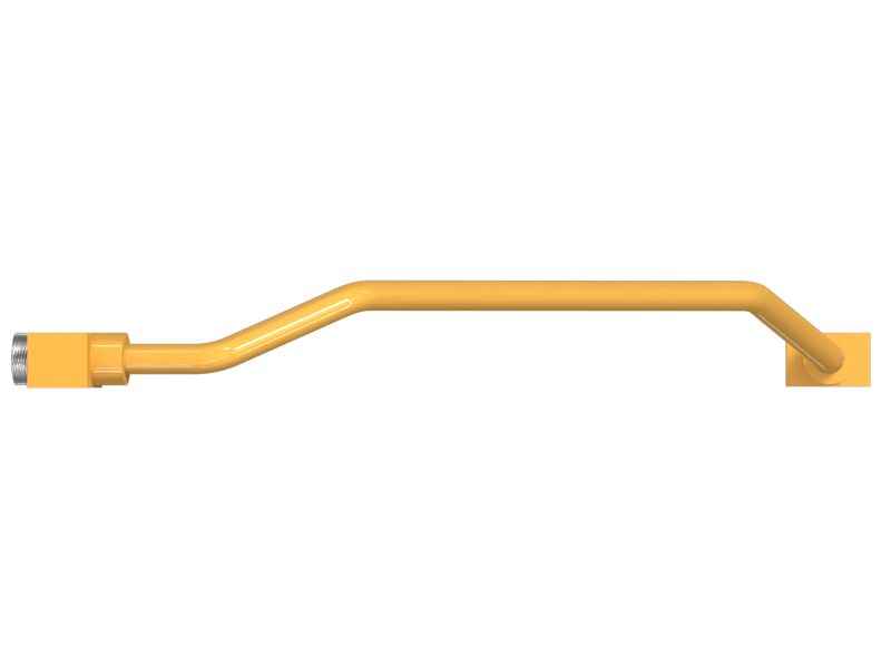462-6985: Steel Tube Assembly 4626985 购买