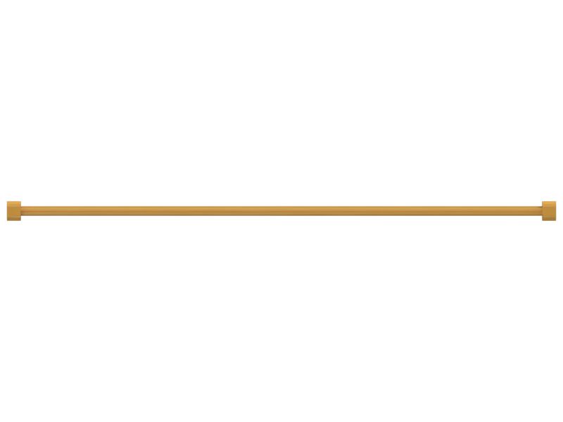 ТРУБКА В СБОРЕ