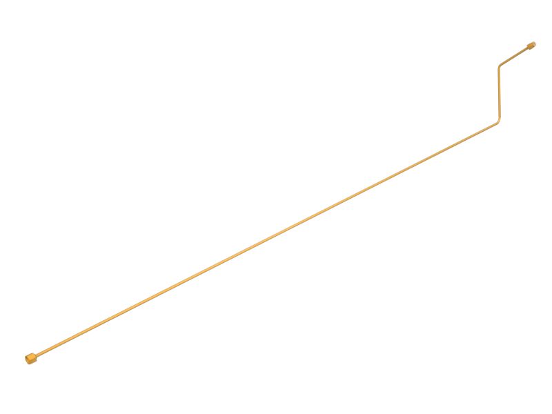 ТРУБКА В СБОРЕ