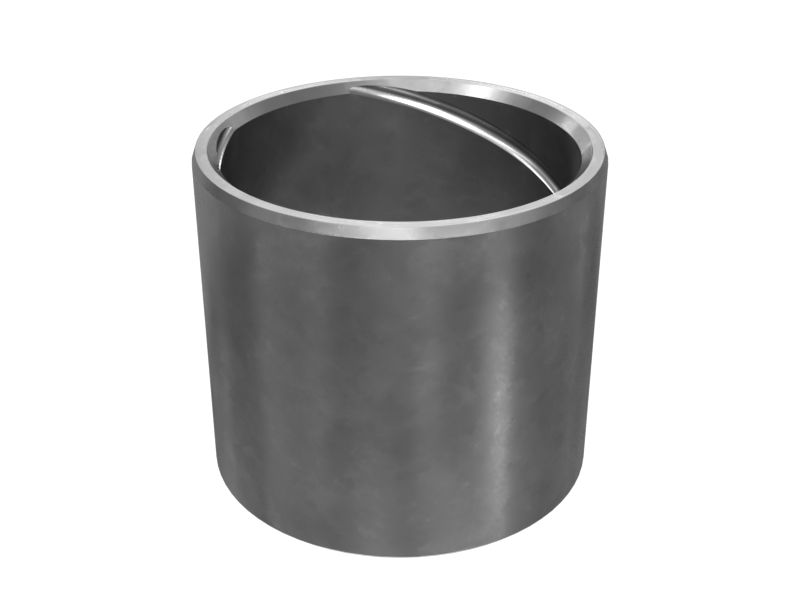 318-3833: Sleeve Bearing (bushing) 3183833 купить