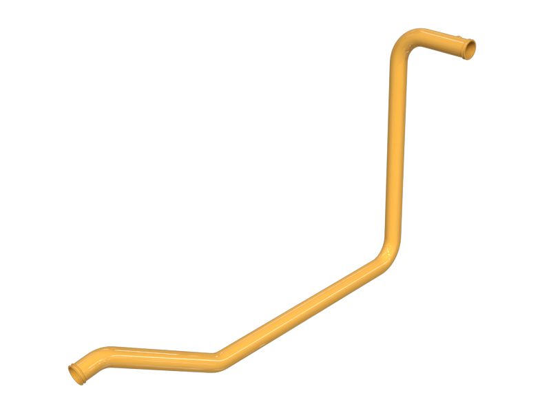 389-3880: டியூப்