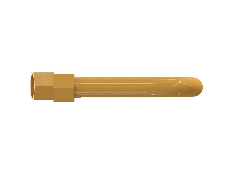 6I-0671: Tube Assembly | CATCorp