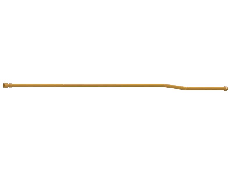 452-6256: Tube Assembly 4526256 купить