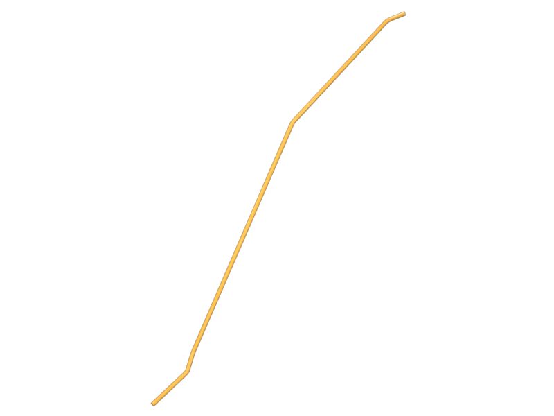 494-6671: ТРУБКА