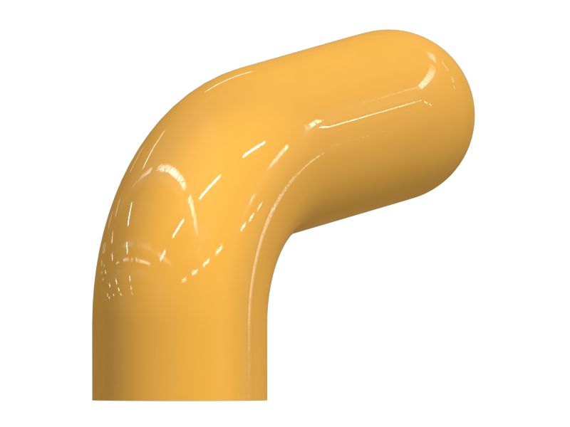 444-6968: TUBE 4446968 купить