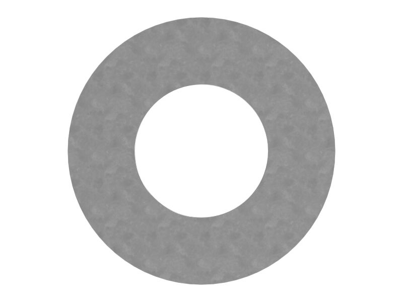 498-3987: Washer 4983987 купить