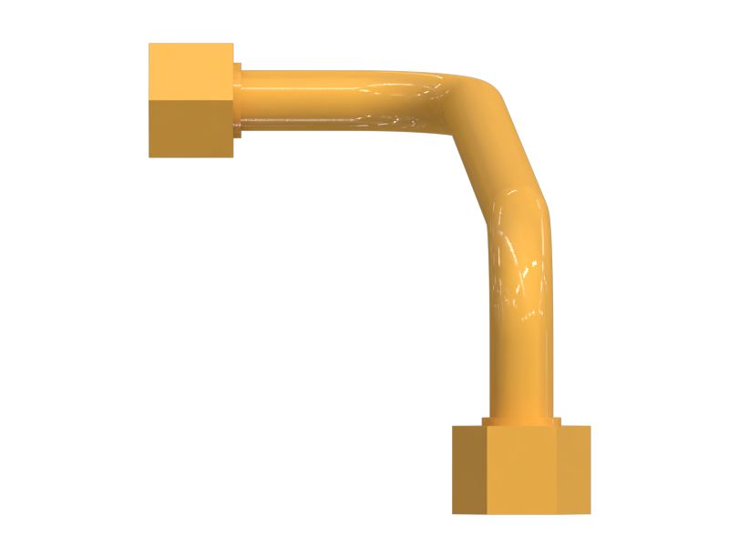 369-9199: Tube Assembly 3699199 купить