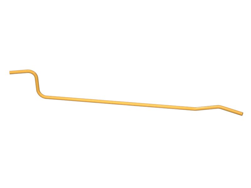 ТРУБКА