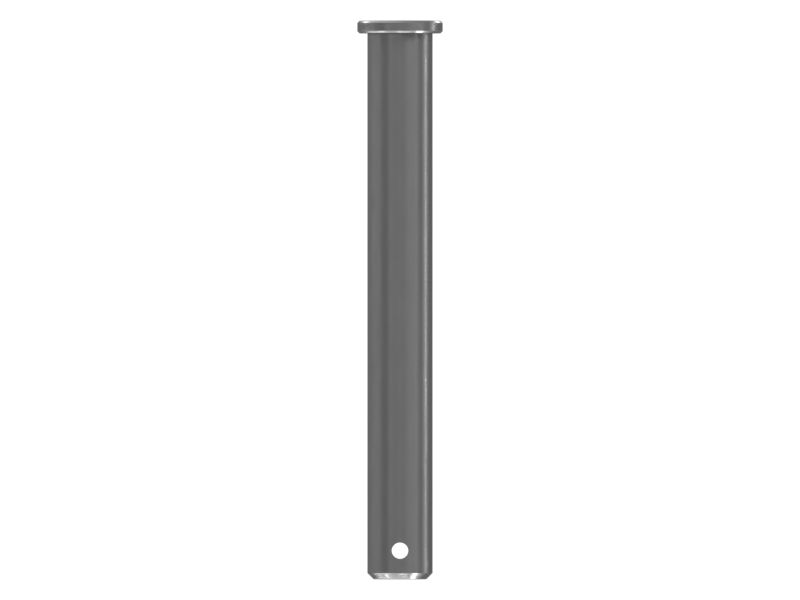 324-0159: Linkage Pin 3240159 buy