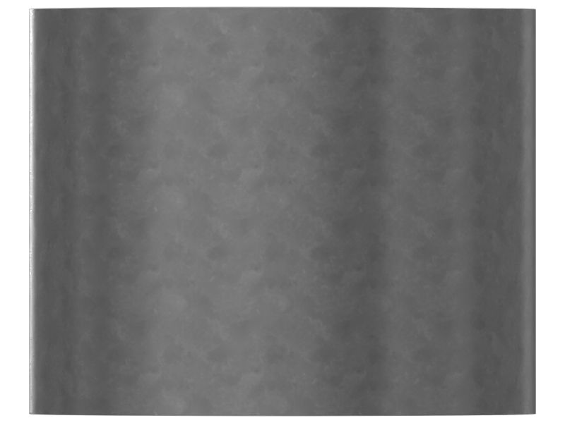 ПОДШИПНИК ИЗНАШИВАЕМЫЙ