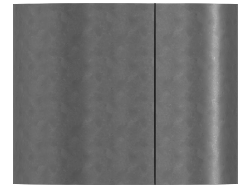 ПОДШИПНИК ИЗНАШИВАЕМЫЙ