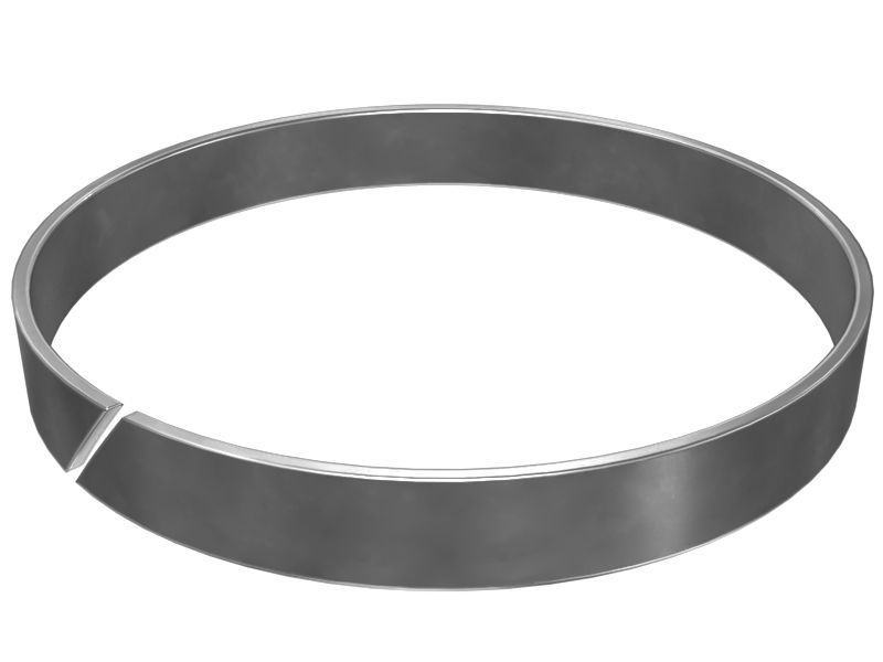 КОЛЬЦО ИЗНОСНОЕ