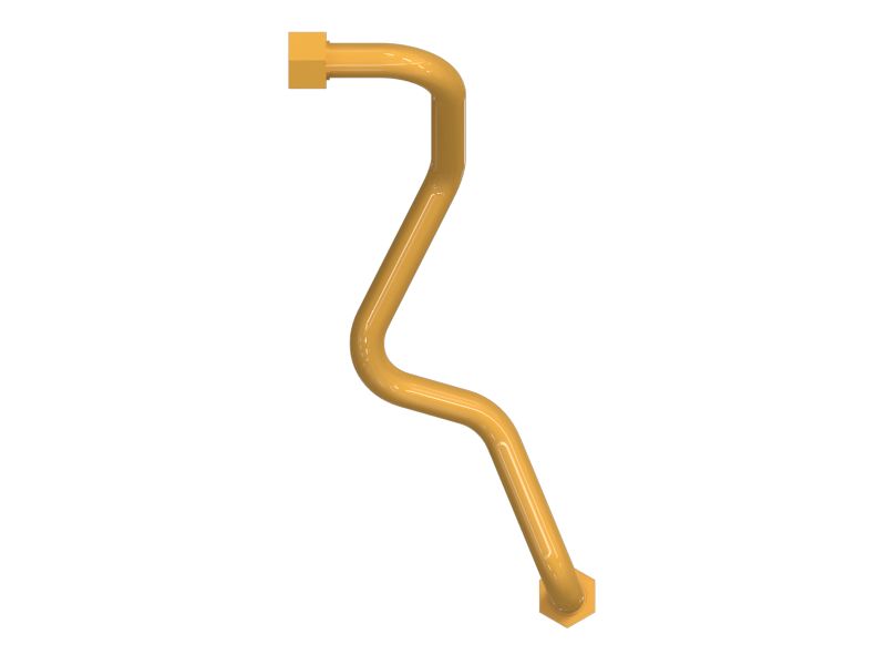 258-8867: TUBE AS. 2588867 купить