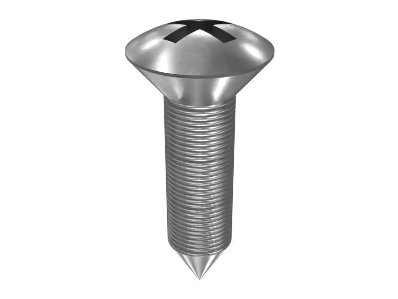 533-8752: BOLT 5338752 купить