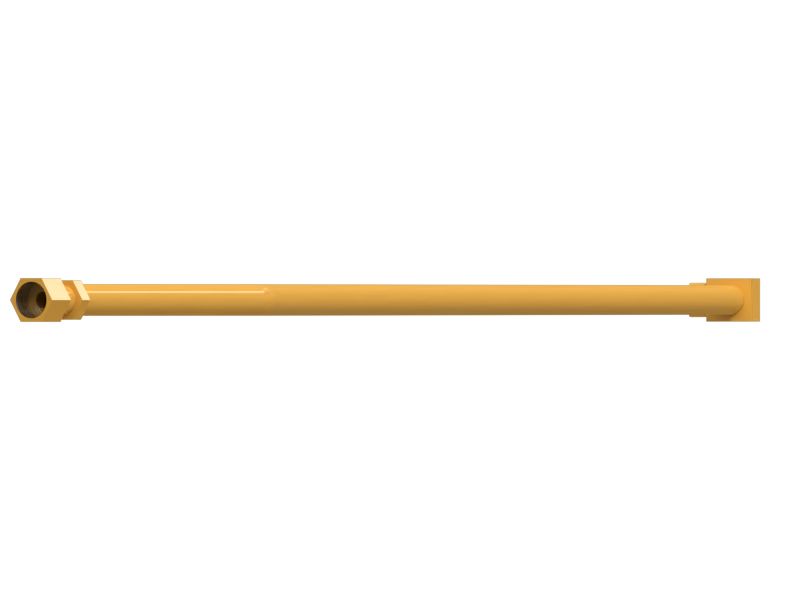 416-0102: Fluid Carrying Tube Assembly 4160102 buy