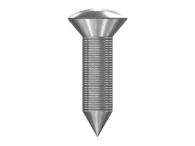533-8752: BOLT 5338752 купить