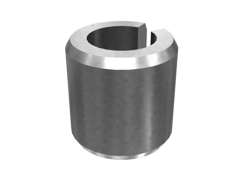 498-3815: PIN-SPRING 4983815 купить