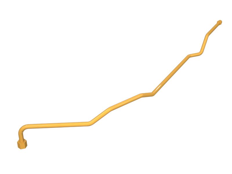371-8714: ТРУБКА В СБОРЕ