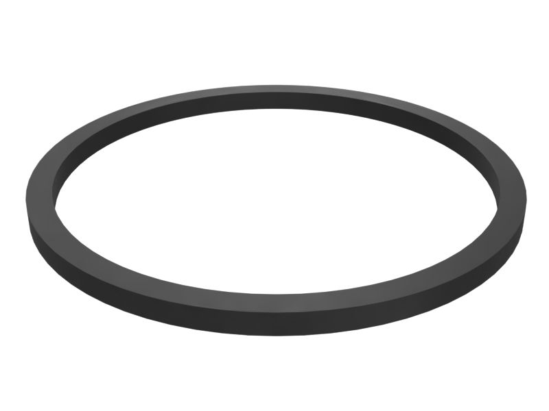 299-5453: RING BACKUP 2995453 купить