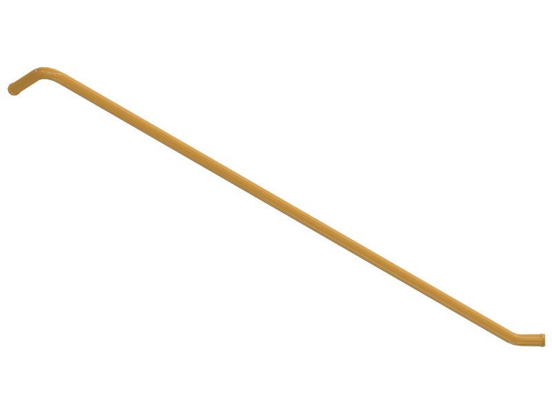 563-5503: TUBE 5635503 купить