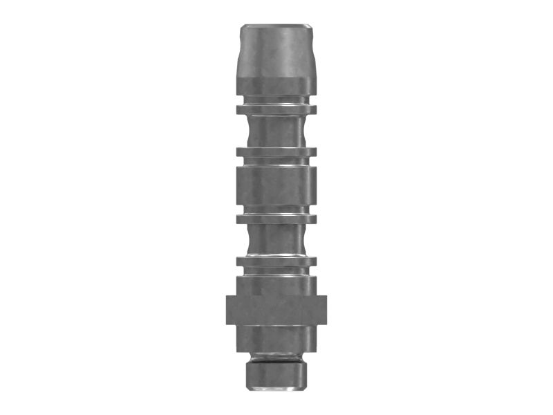 498-5153: SCREW AS-HOL 4985153 купить