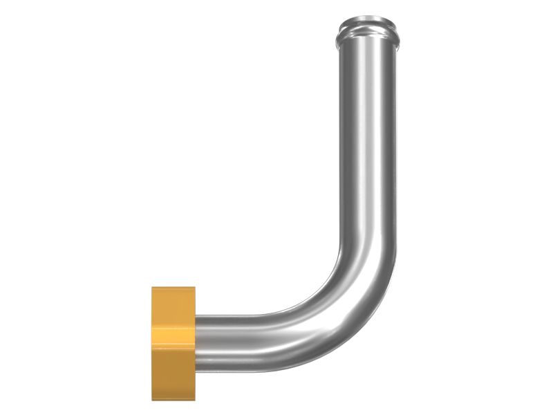 491-6835: TUBE AS-OIL 4916835 купить